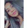 Arianna Deleon - @ari245467 - Poshmark